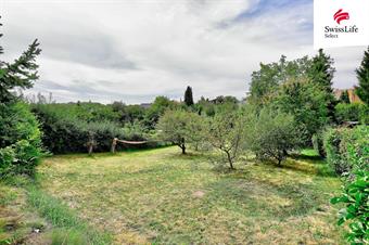 Prodej rodinného domu 190 m2 Nejedlého, Petřvald