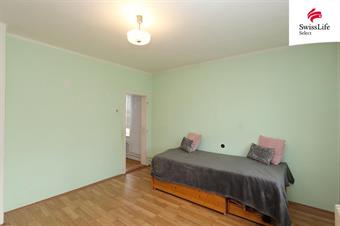 Prodej rodinného domu 190 m2 Nejedlého, Petřvald