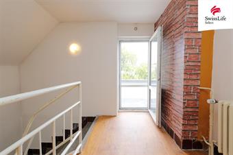 Prodej rodinného domu 190 m2 Nejedlého, Petřvald