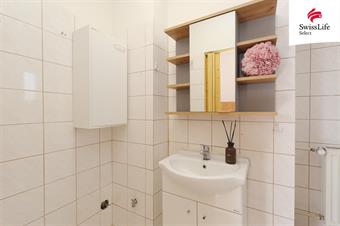 Prodej rodinného domu 190 m2 Nejedlého, Petřvald