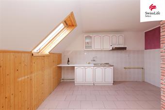 Prodej rodinného domu 190 m2 Nejedlého, Petřvald