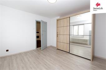 Prodej rodinného domu 190 m2 Nejedlého, Petřvald