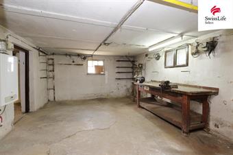 Prodej rodinného domu 190 m2 Nejedlého, Petřvald