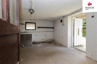 Prodej rodinného domu 190 m2 Nejedlého, Petřvald