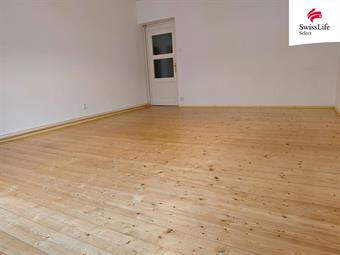 Prodej bytu 1+1 55 m2 Teplická, Děčín