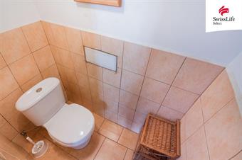 Prodej rodinného domu 178 m2 Palackého, Miletín