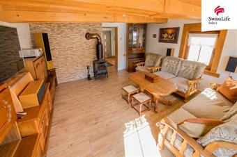 Prodej rodinného domu 178 m2 Palackého, Miletín