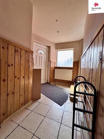 Prodej rodinného domu 190 m2 Mírová, Ledvice