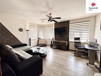 Prodej rodinného domu 190 m2 Mírová, Ledvice