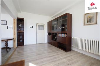 Prodej bytu 4+1 105 m2 Masná, Studená