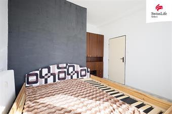 Prodej bytu 4+1 105 m2 Masná, Studená