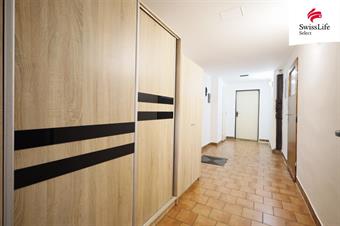 Prodej bytu 4+1 105 m2 Masná, Studená