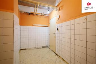 Prodej bytu 4+1 105 m2 Masná, Studená