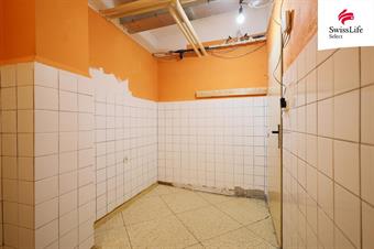 Prodej bytu 4+1 105 m2 Masná, Studená