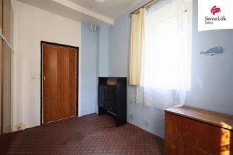 Prodej bytu 4+1 105 m2 Masná, Studená