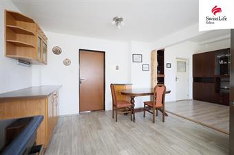 Prodej bytu 4+1 105 m2 Masná, Studená