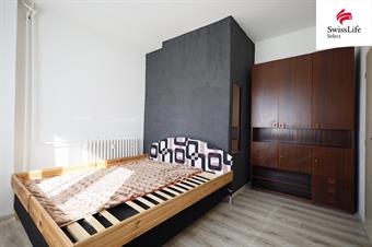 Prodej bytu 4+1 105 m2 Masná, Studená