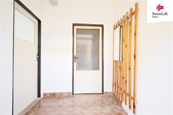 Prodej bytu 4+1 105 m2 Masná, Studená