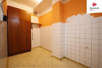 Prodej bytu 4+1 105 m2 Masná, Studená