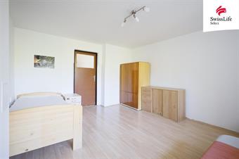 Prodej bytu 4+1 105 m2 Masná, Studená