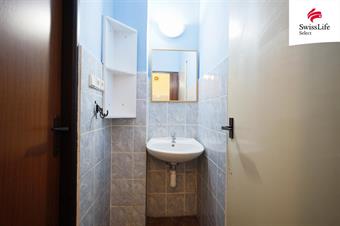 Prodej bytu 4+1 105 m2 Masná, Studená