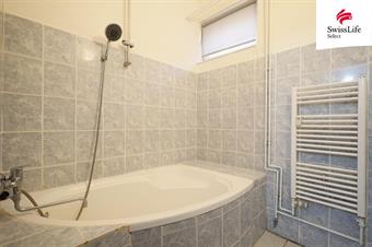 Prodej bytu 4+1 105 m2 Masná, Studená