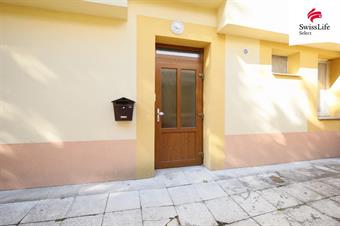 Prodej bytu 4+1 105 m2 Masná, Studená