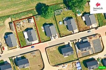 Prodej rodinného domu 95 m2, Smilovice