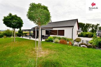 Prodej rodinného domu 95 m2, Smilovice