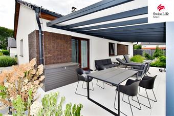 Prodej rodinného domu 95 m2, Smilovice