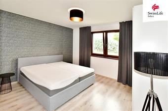 Prodej rodinného domu 95 m2, Smilovice