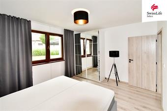 Prodej rodinného domu 95 m2, Smilovice