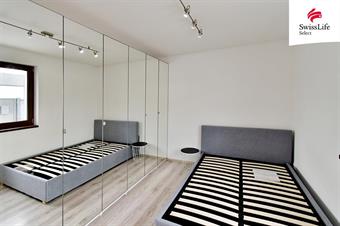 Prodej rodinného domu 95 m2, Smilovice