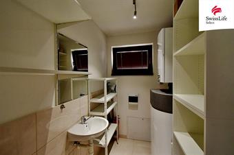 Prodej rodinného domu 95 m2, Smilovice