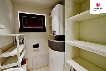 Prodej rodinného domu 95 m2, Smilovice