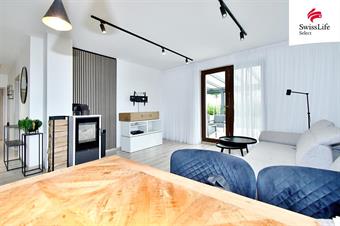 Prodej rodinného domu 95 m2, Smilovice