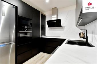 Prodej rodinného domu 95 m2, Smilovice