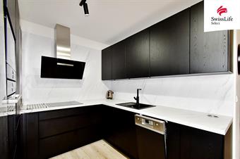 Prodej rodinného domu 95 m2, Smilovice