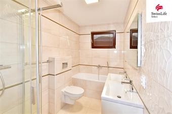 Prodej rodinného domu 95 m2, Smilovice