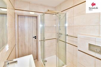 Prodej rodinného domu 95 m2, Smilovice