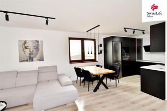 Prodej rodinného domu 95 m2, Smilovice