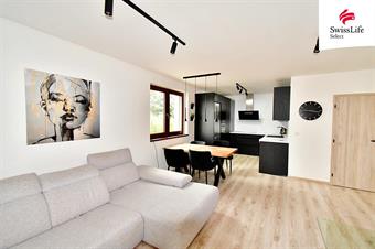 Prodej rodinného domu 95 m2, Smilovice