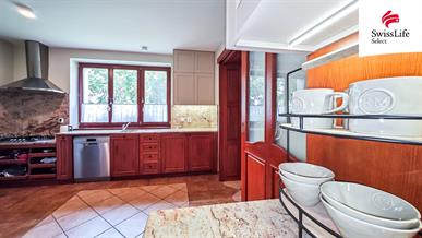 Prodej rodinného domu 200 m2, Lhota pod Libčany