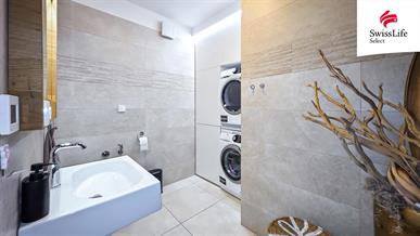 Prodej rodinného domu 200 m2, Lhota pod Libčany