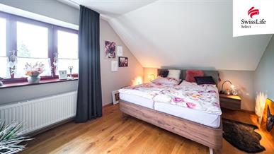 Prodej rodinného domu 200 m2, Lhota pod Libčany