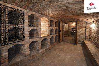 Prodej rodinného domu 200 m2, Lhota pod Libčany