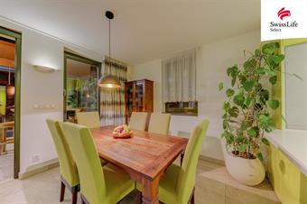 Prodej ubytovacího zařízení 298 m2, Holčovice