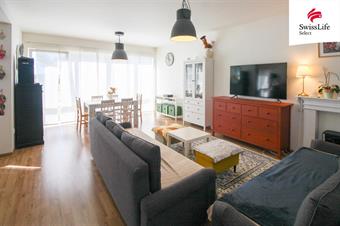 Prodej rodinného domu 180 m2, Střítež