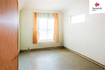 Prodej rodinného domu 180 m2, Střítež