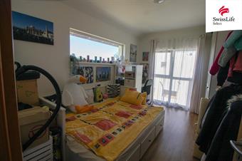 Prodej rodinného domu 180 m2, Střítež